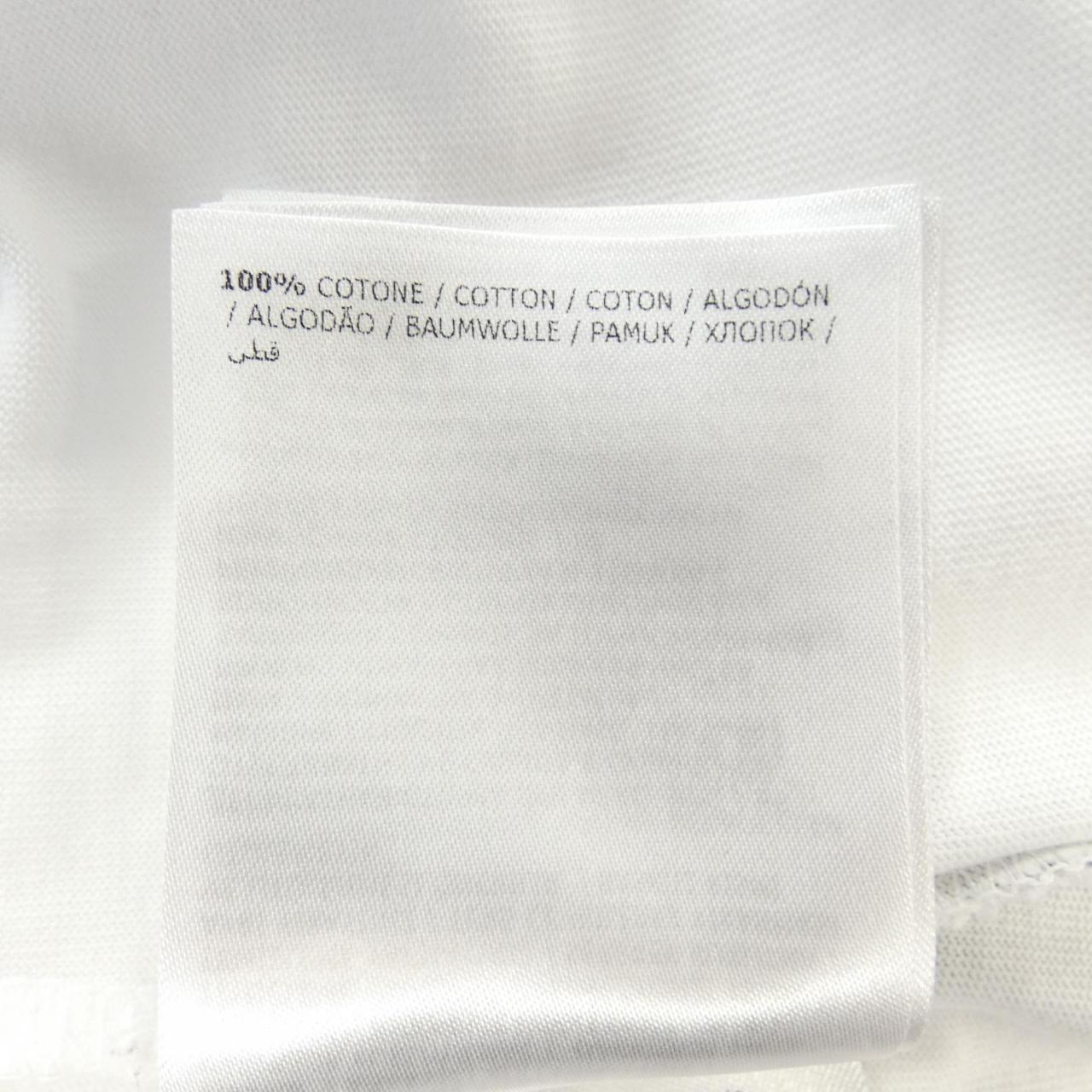 モンクレール MONCLER E20938091650 V8094 Tシャツ