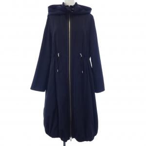 フォクシーニューヨーク FOXEY NEW YORK コート