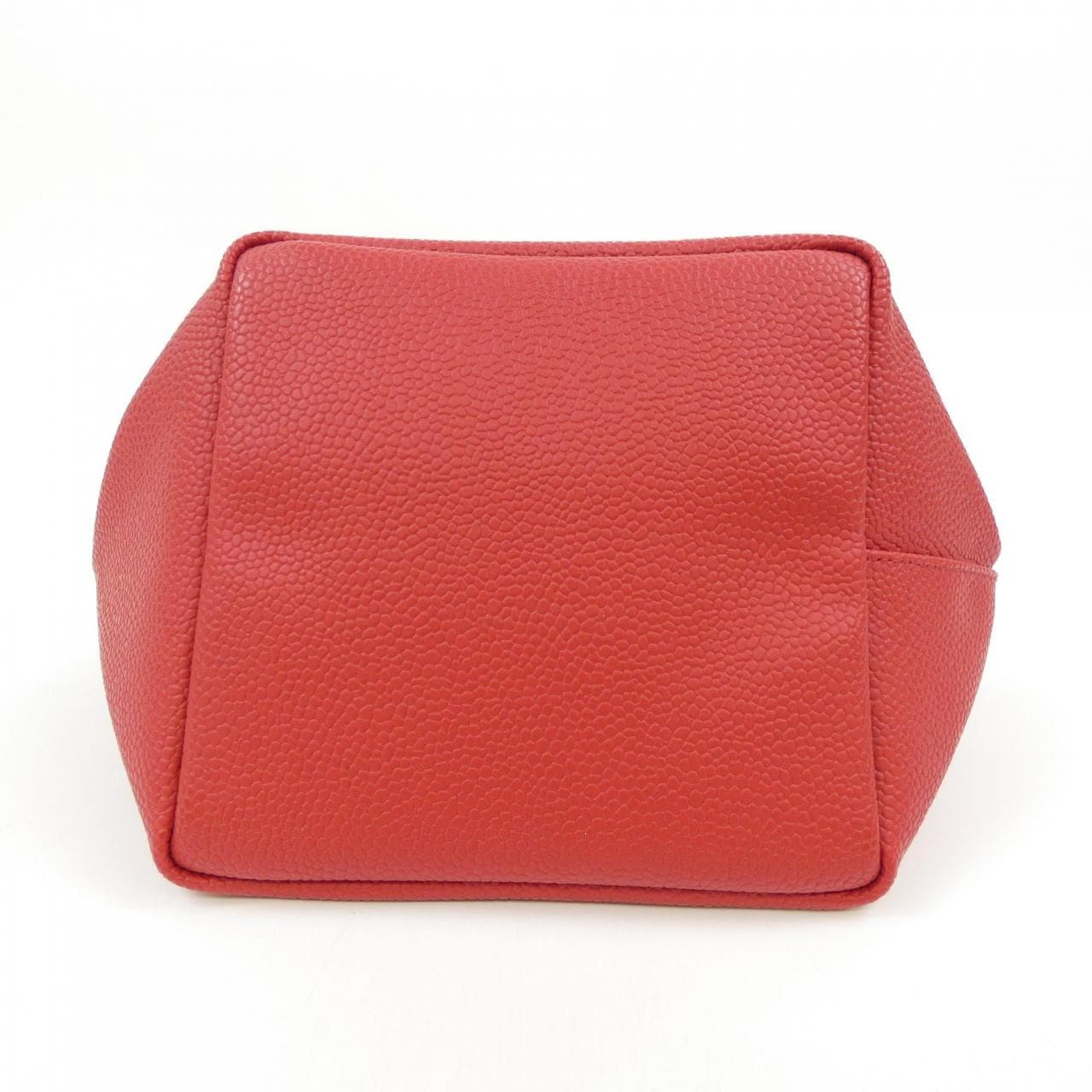エルベシャプリエ HERVE CHAPELIER 舟型トート 701GP BAG