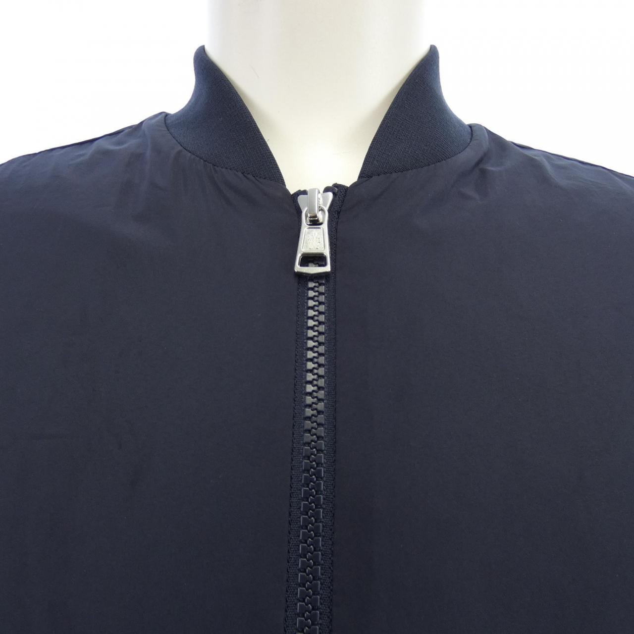 モンクレール MONCLER BHARANI ブルゾン