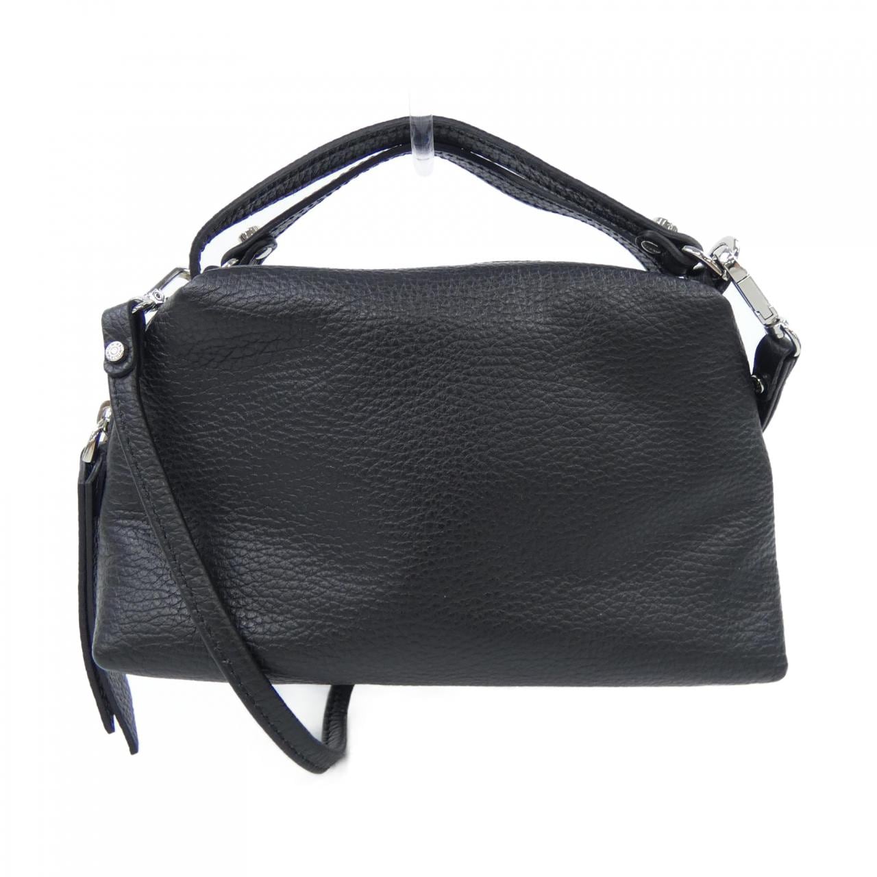 ジャンニキアリーニ GIANNI CHIARINI BAG