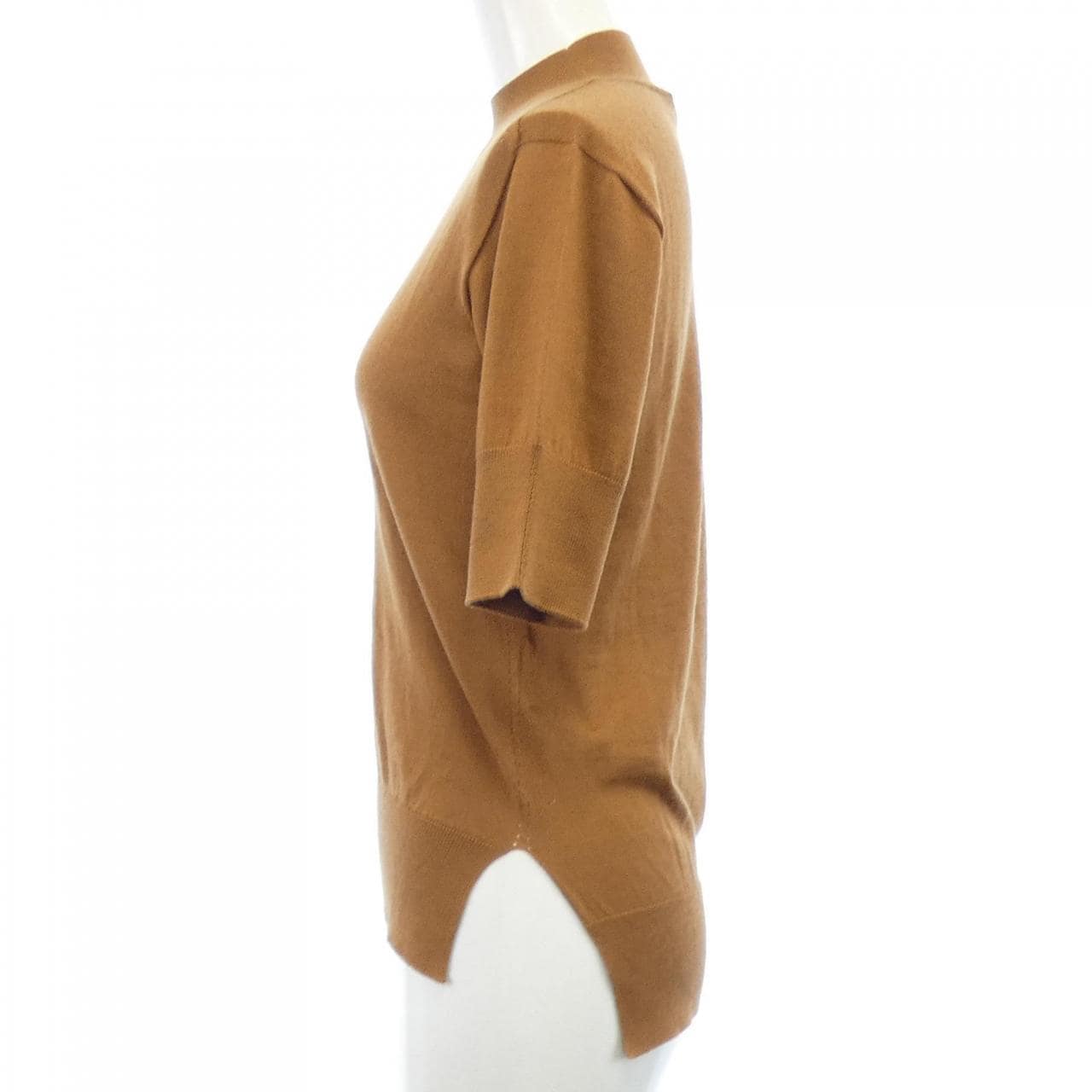 ジルサンダー JIL SANDER J01GP0004 ニット