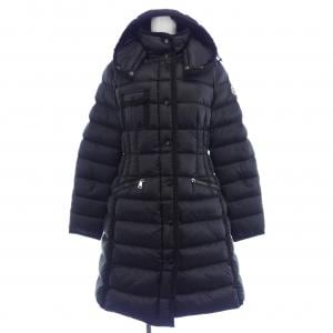 モンクレール MONCLER HERMINE ダウンコート