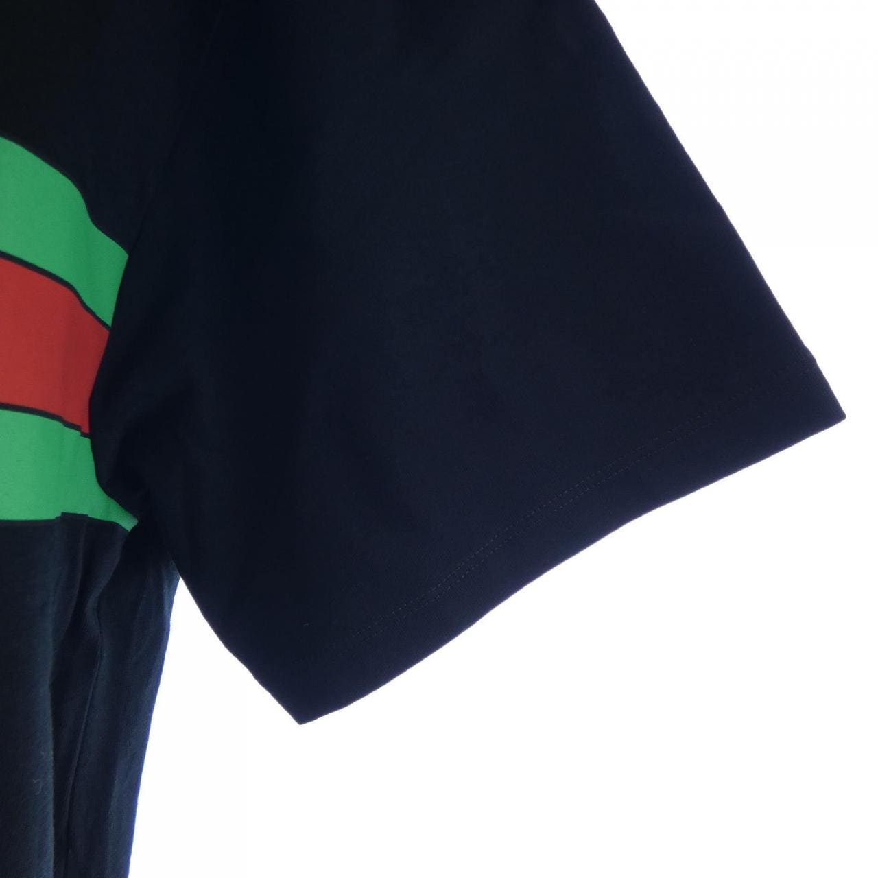 グッチ GUCCI 785345 XJGIU Tシャツ