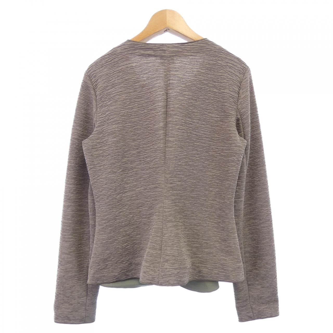 ARMANI collezioni系列夾克