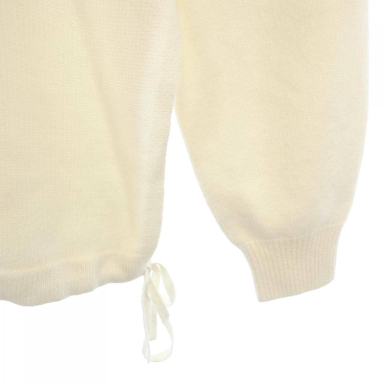 セオリー theory 01-1301707 ニット