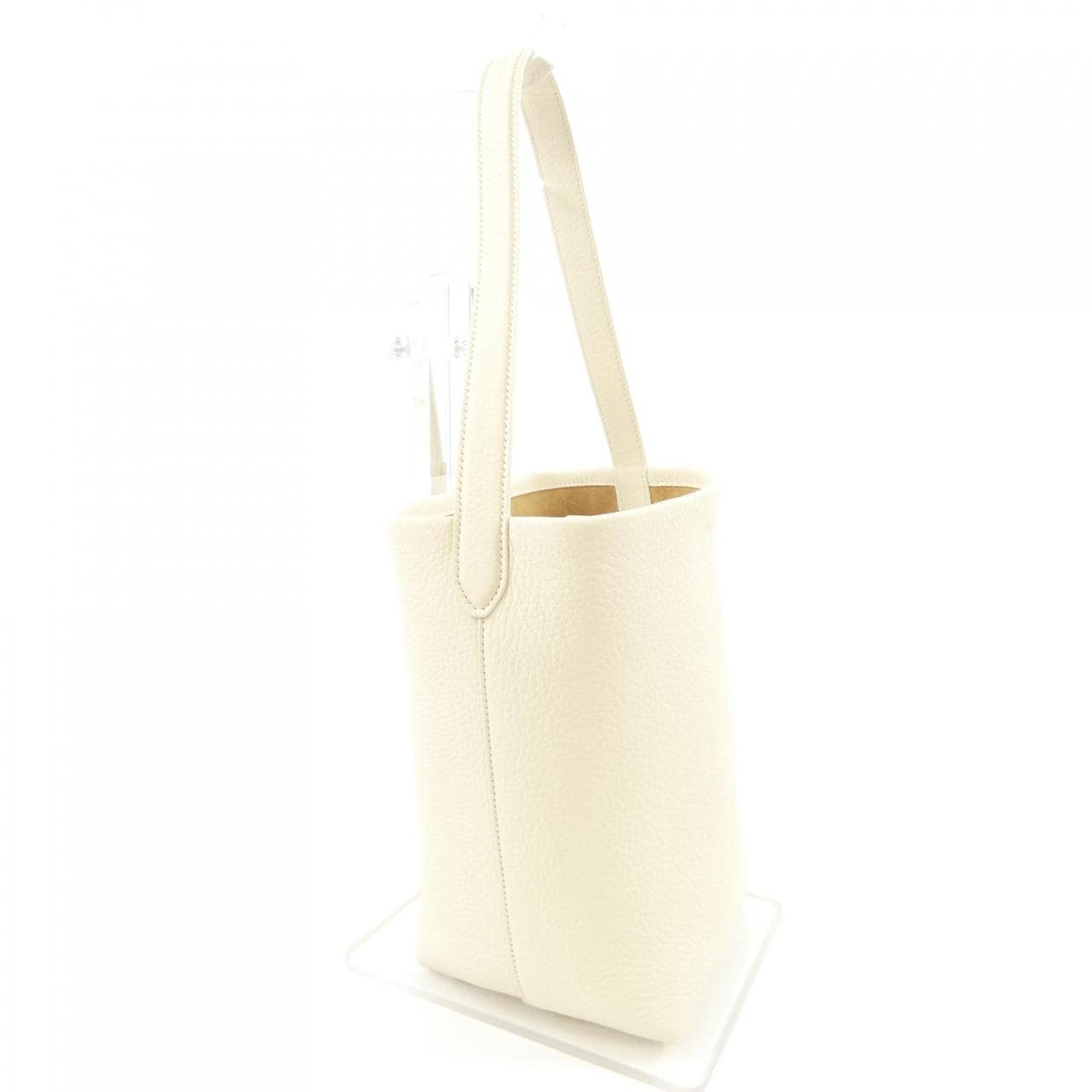 ザロウ THE ROW パークトート N/S PARK TOTE W1314 L129 BAG