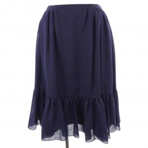 フォクシーニューヨーク FOXEY NEW YORK 39823 スカート