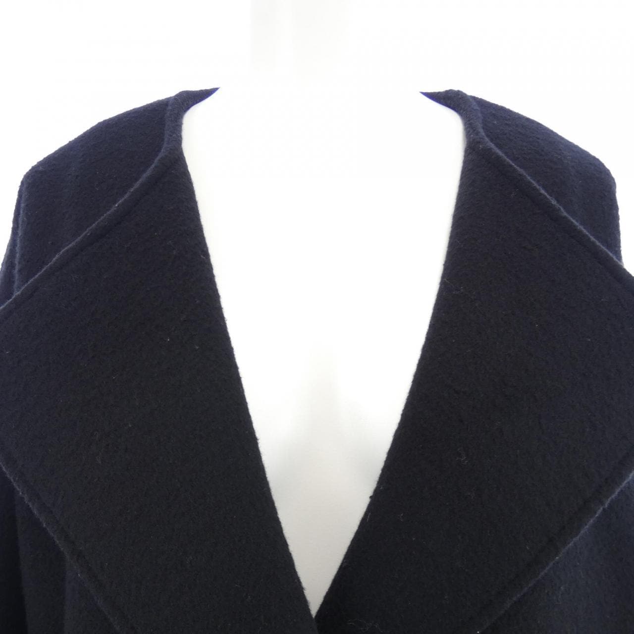 エーピーストゥディオ AP STUDIO コート