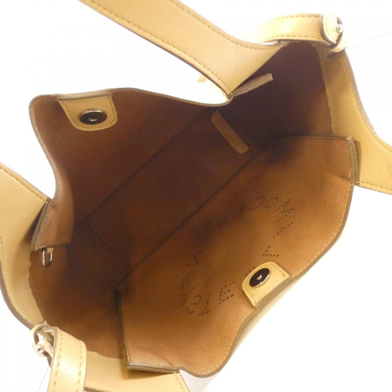 ステラマッカートニー ロゴ クロス ボディ バッグ 513860 W8542 バッグ