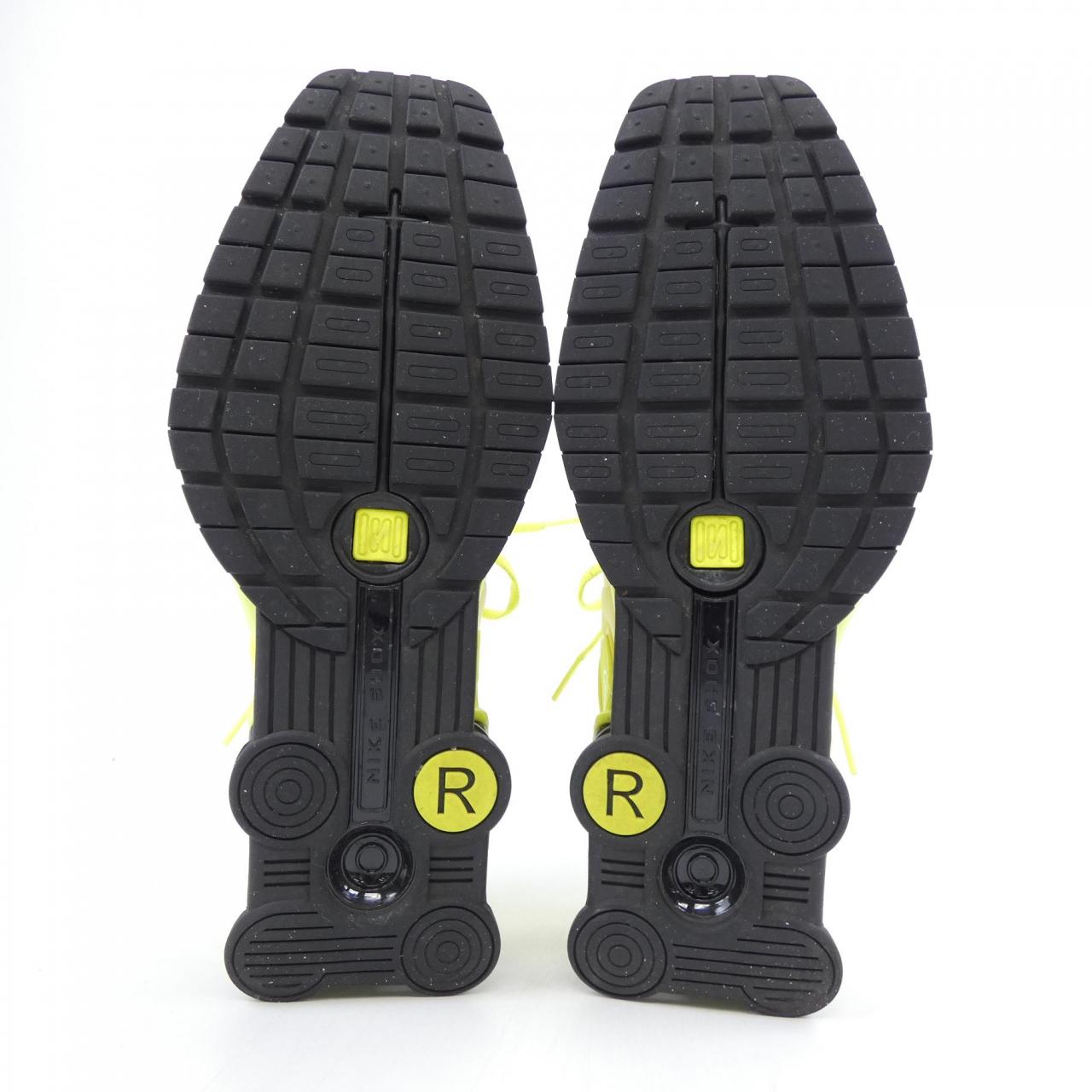 耐克NIKE DQ2401-800运动鞋