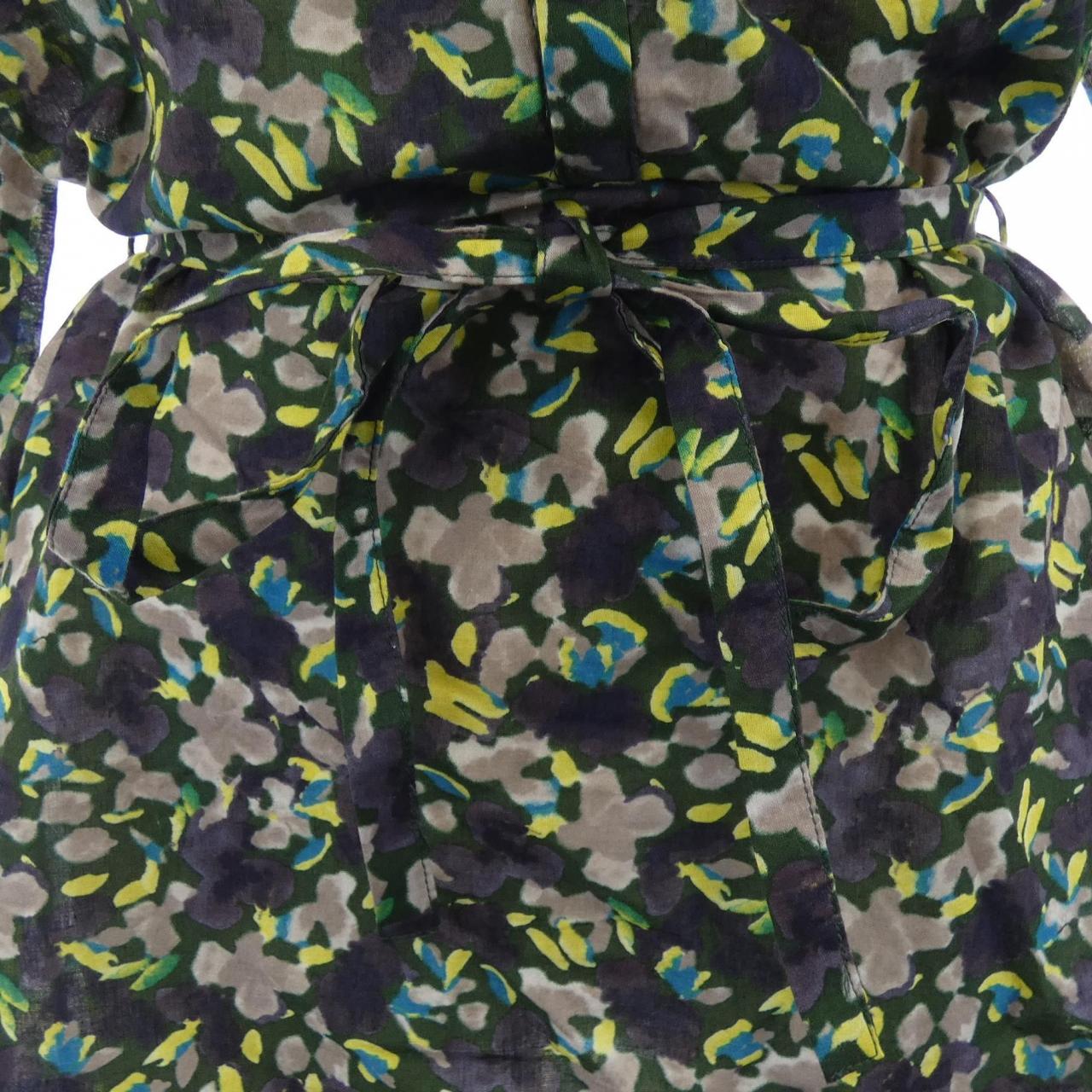 pallas palace连衣裙