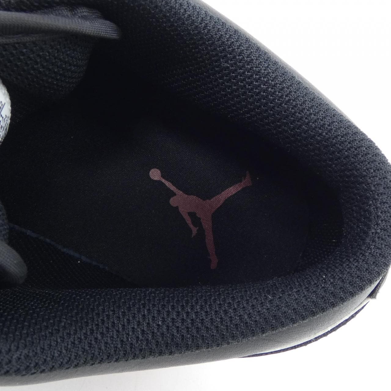 ナイキ ジョーダン NIKE JORDAN 553558-161 スニーカー