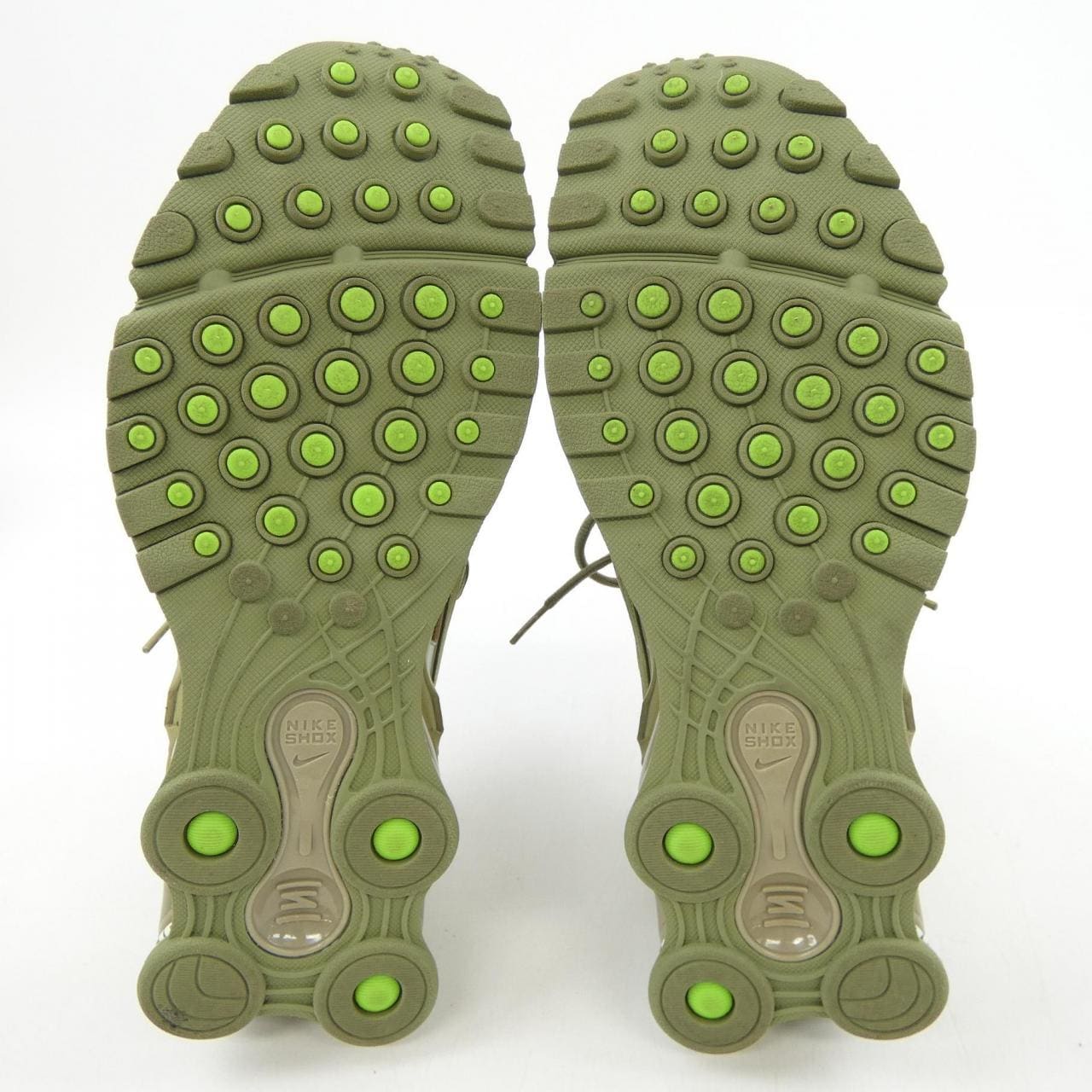 ナイキシュプリーム NIKE×SUPREME DN1615-200 スニーカー