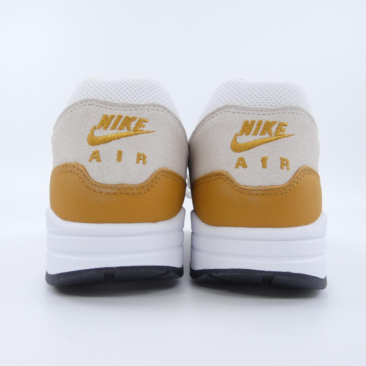 ナイキ NIKE DZ4549-110 スニーカー