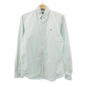 ラルフローレン RALPH LAUREN シャツ