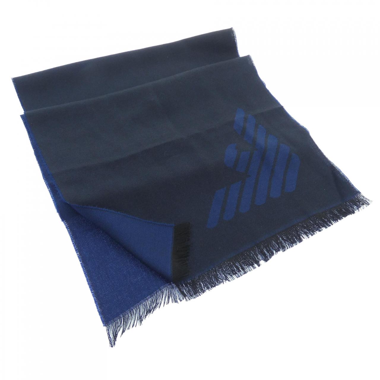 エンポリオアルマーニ EMPORIO ARMANI STOLE
