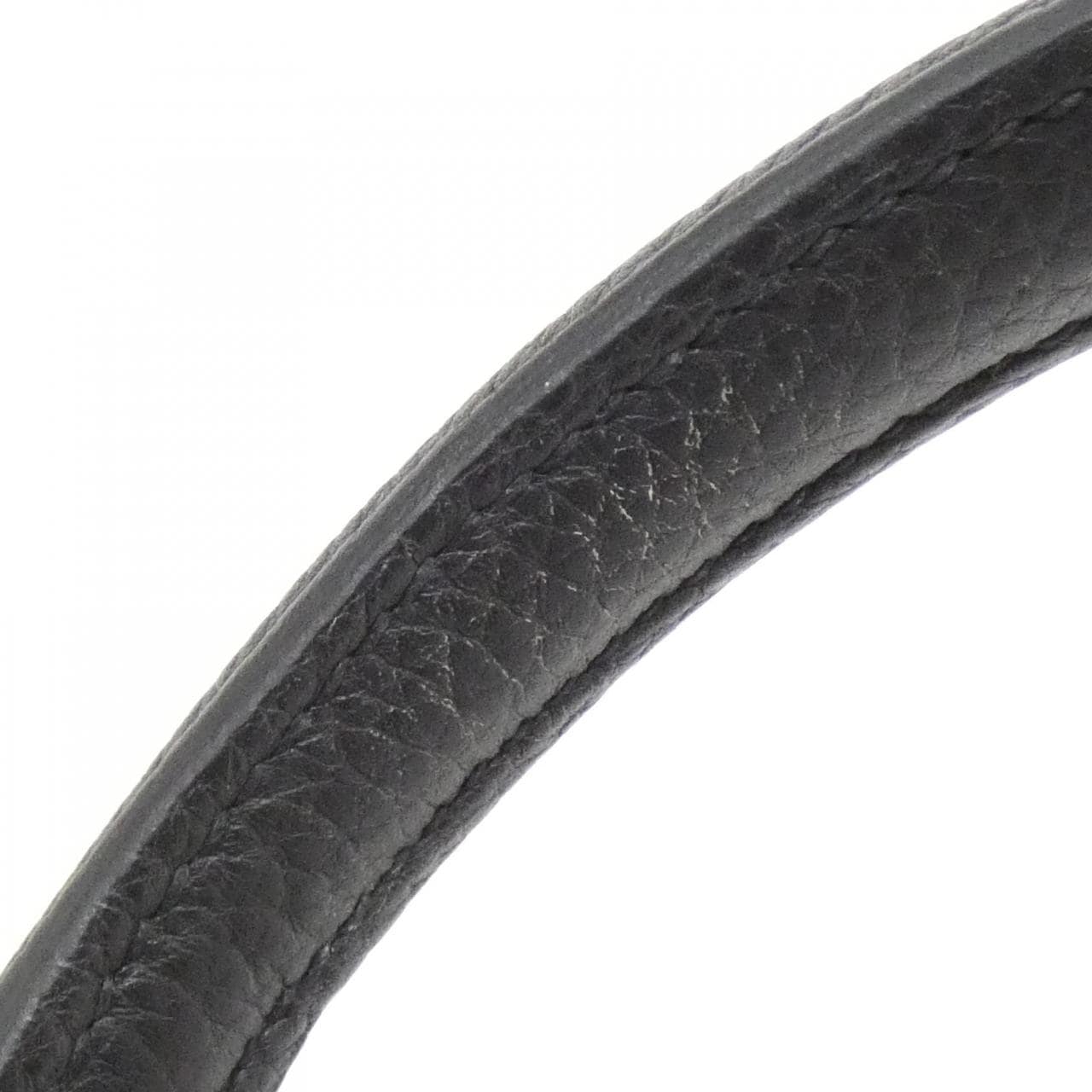 エルメス ケリー 32cm 028747CK バッグ