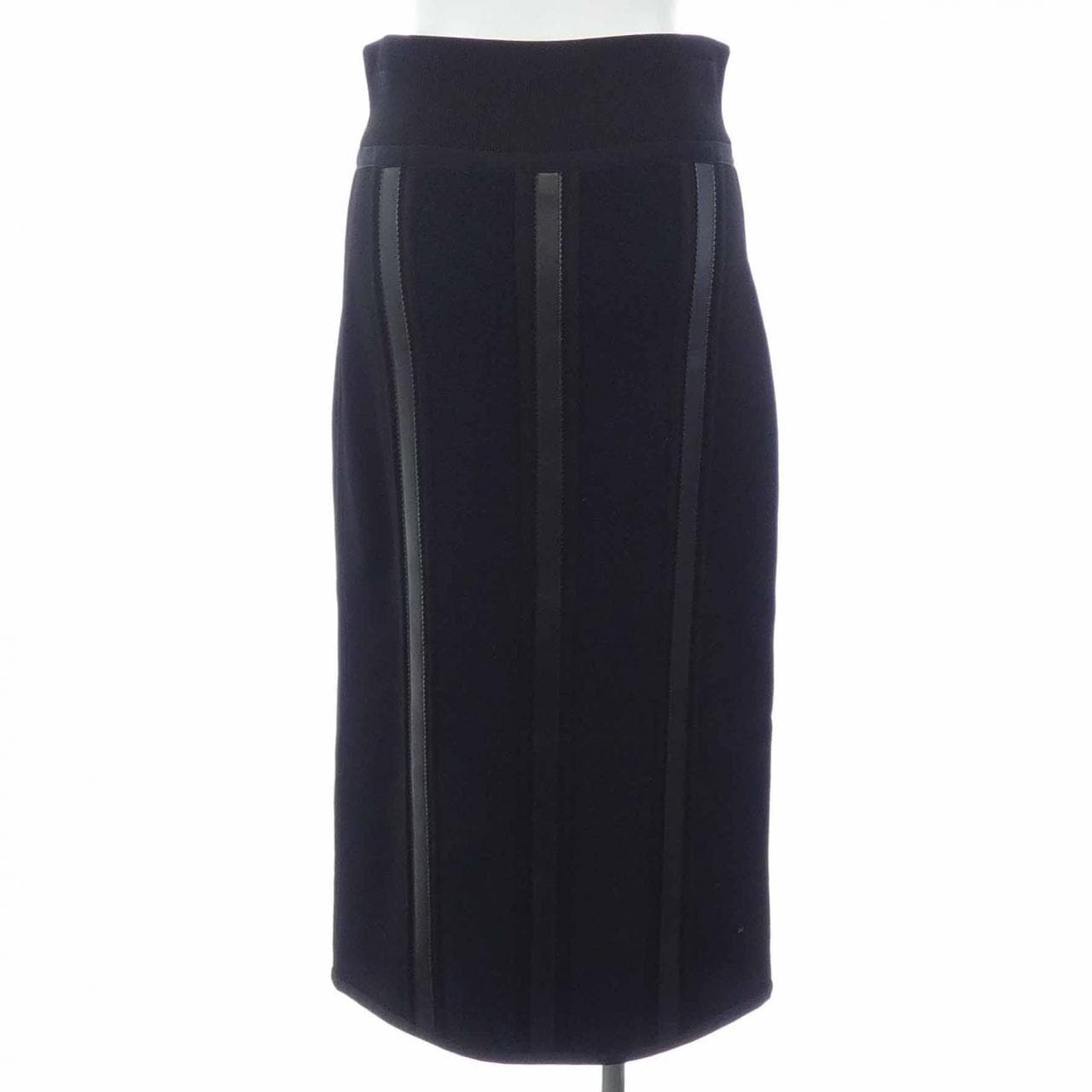 エルメス HERMES 4H2330DT スカート