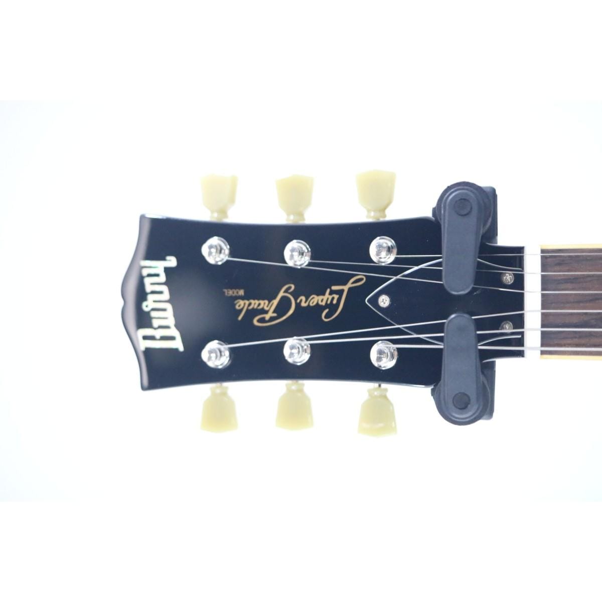 ＢＵＲＮＹ　ＬＳＤ－５５Ｎ