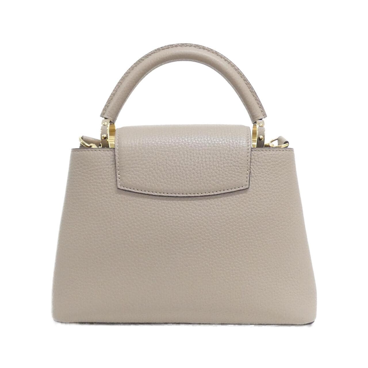 LOUIS VUITTON Capucines BB M94634 包