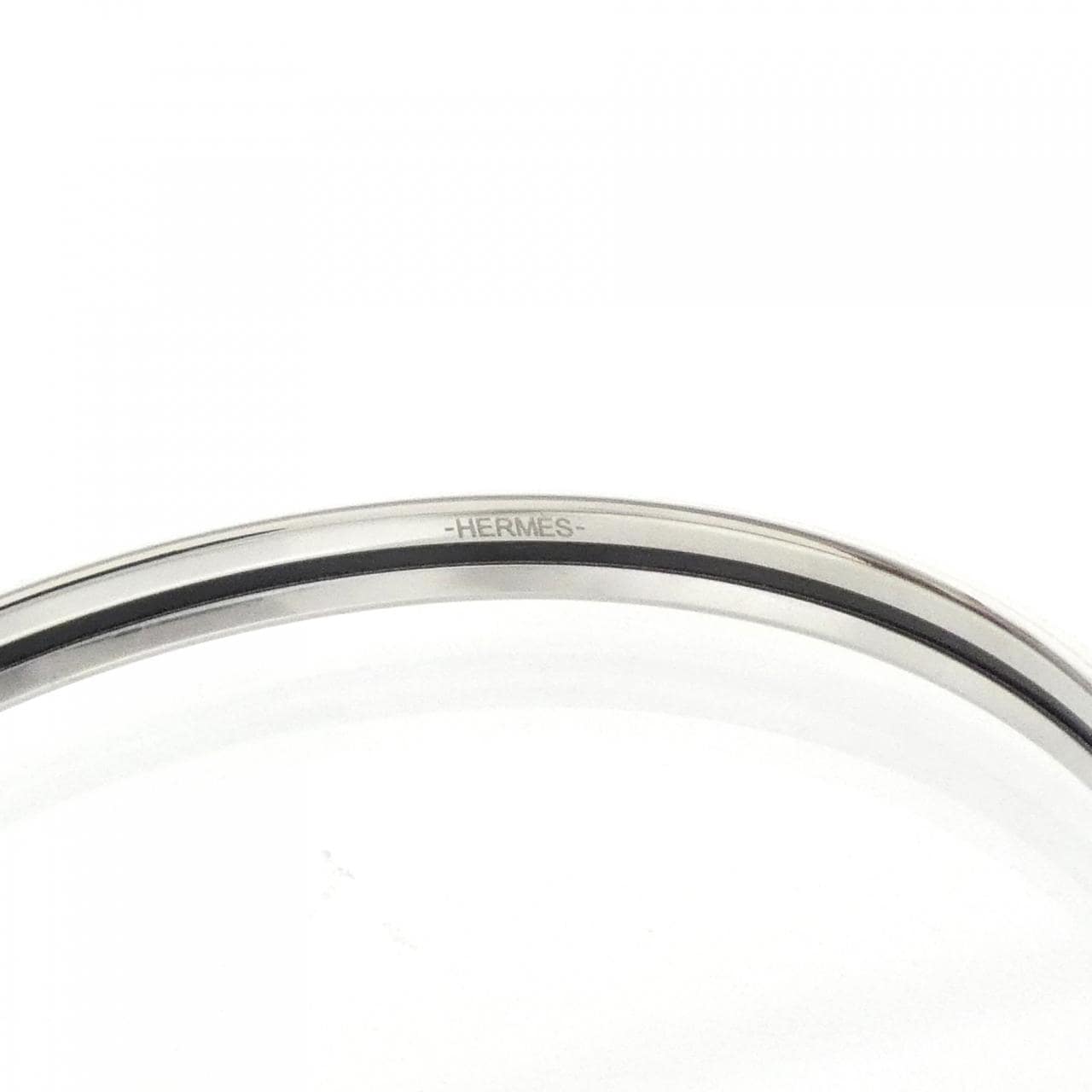 エルメス バングル