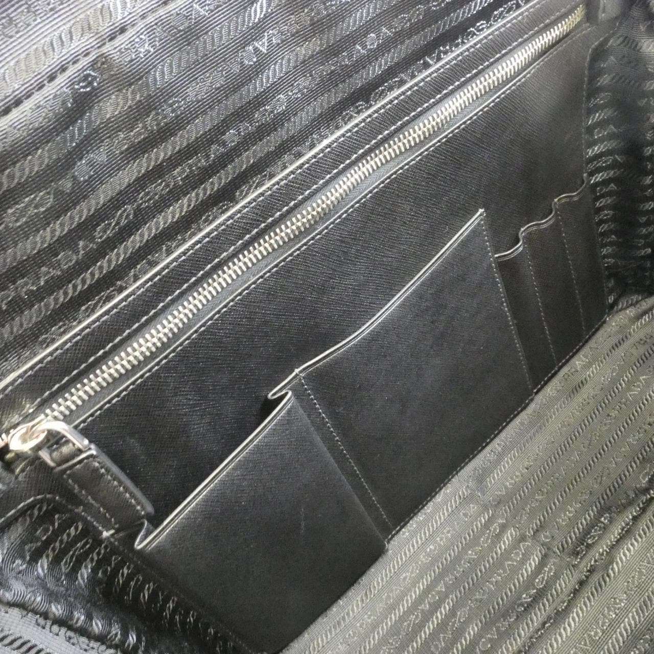 プラダ VS0305 バッグ