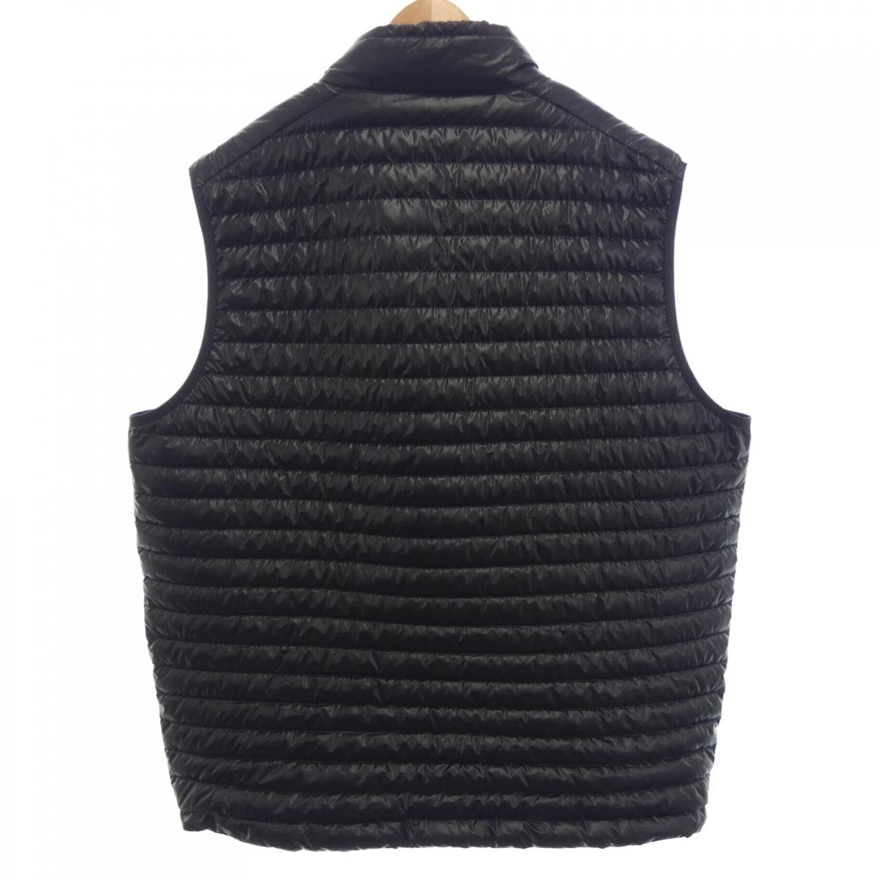 MONCLER MONCLER Down Vest