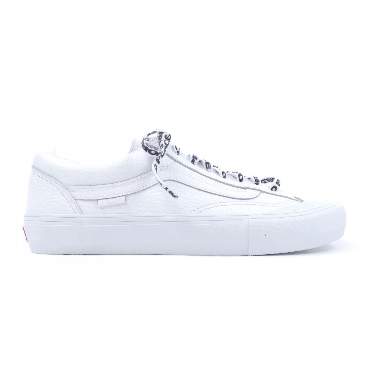 バンズ VANS スニーカー