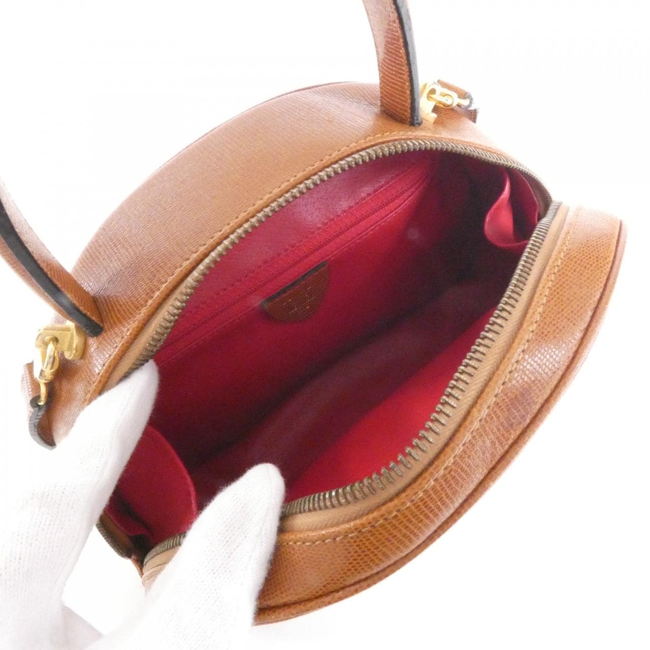 セリーヌ バッグ