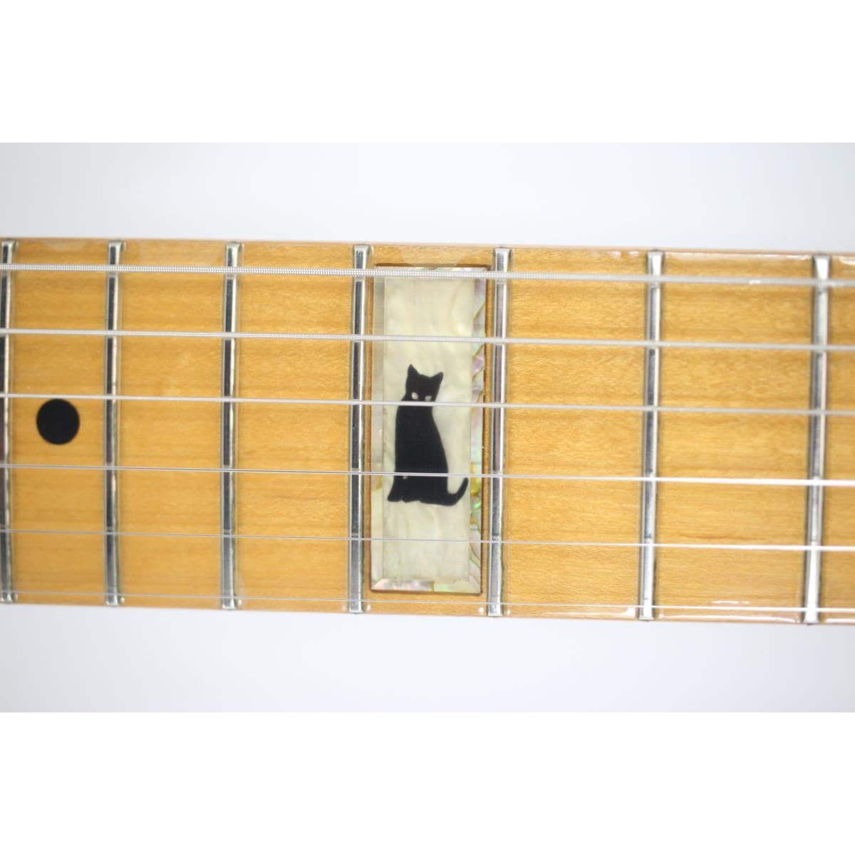 ＦＥＲＮＡＮＤＥＳ　　ＬＤ－８５ＫＫ