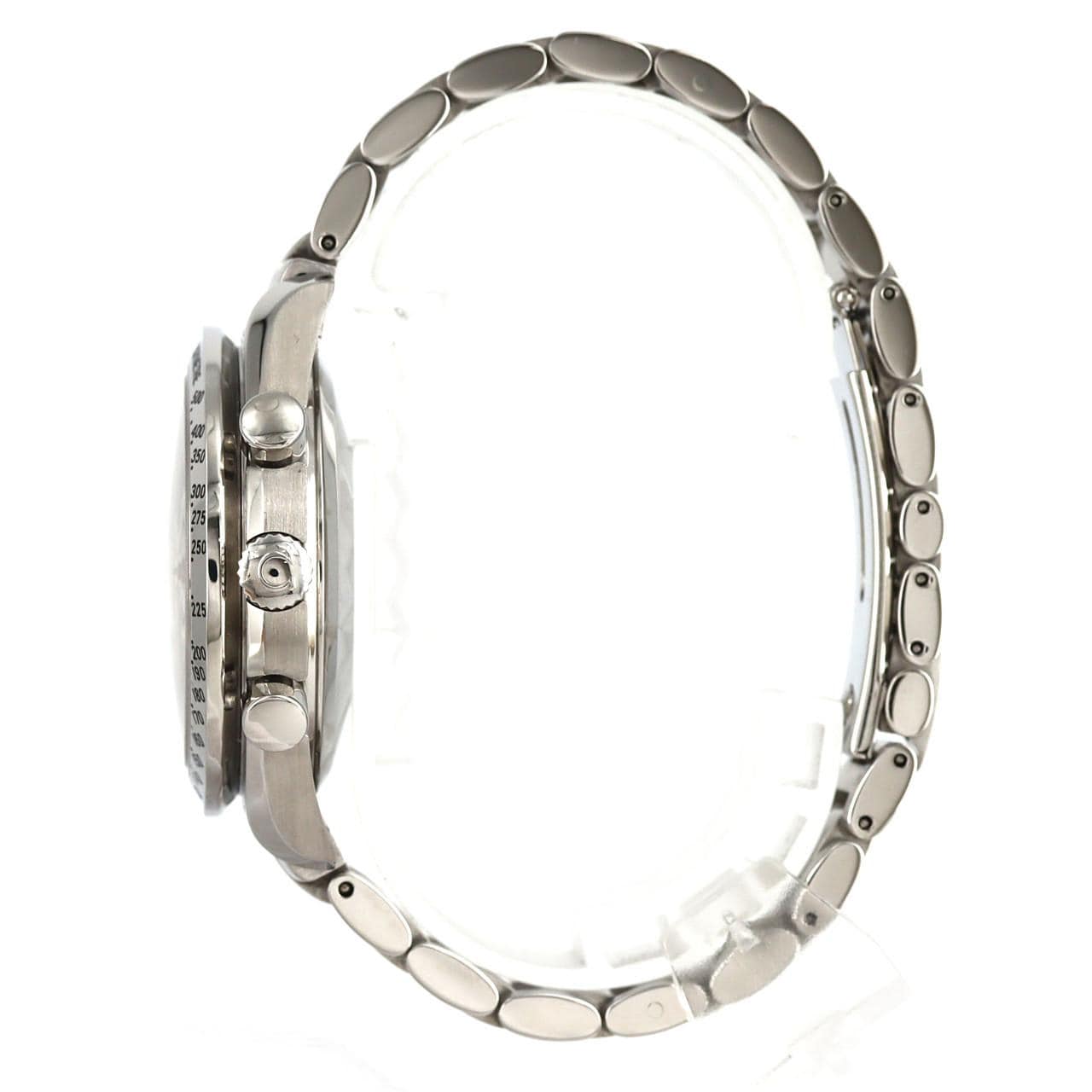 オメガ スピードマスターデイデイト 3523.30 SS 自動巻