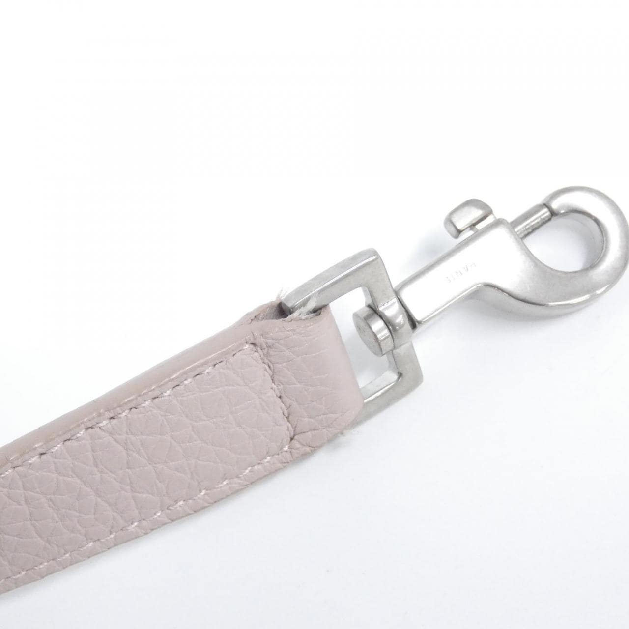 サンローラン ベイビー サック ド ジュール スプール 477477 DTI0E バッグ