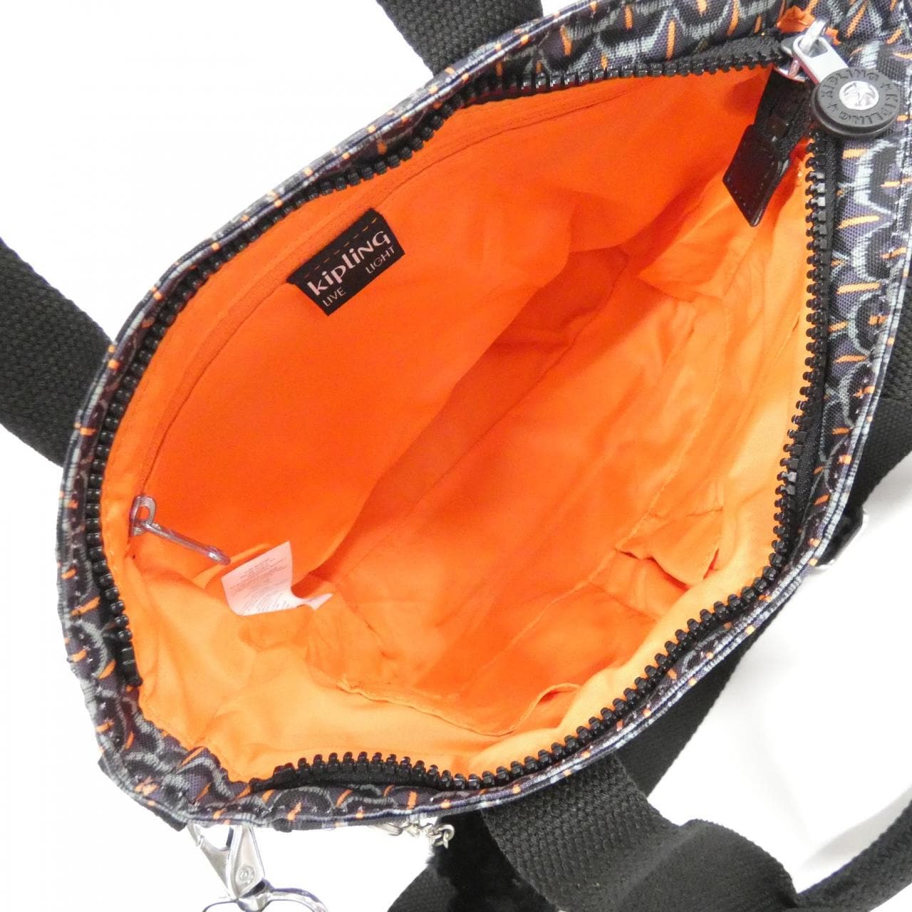 【新品】キプリング I3420-7FP バッグ