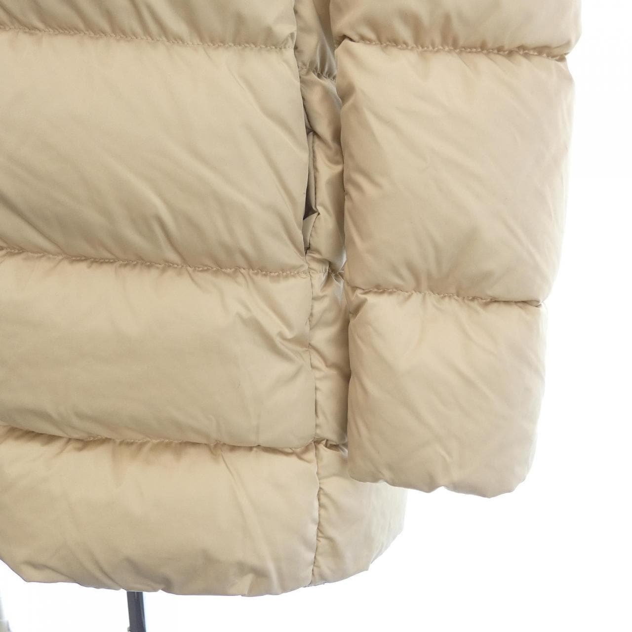 ヘルノ Herno PI001753D 12170 ダウンジャケット