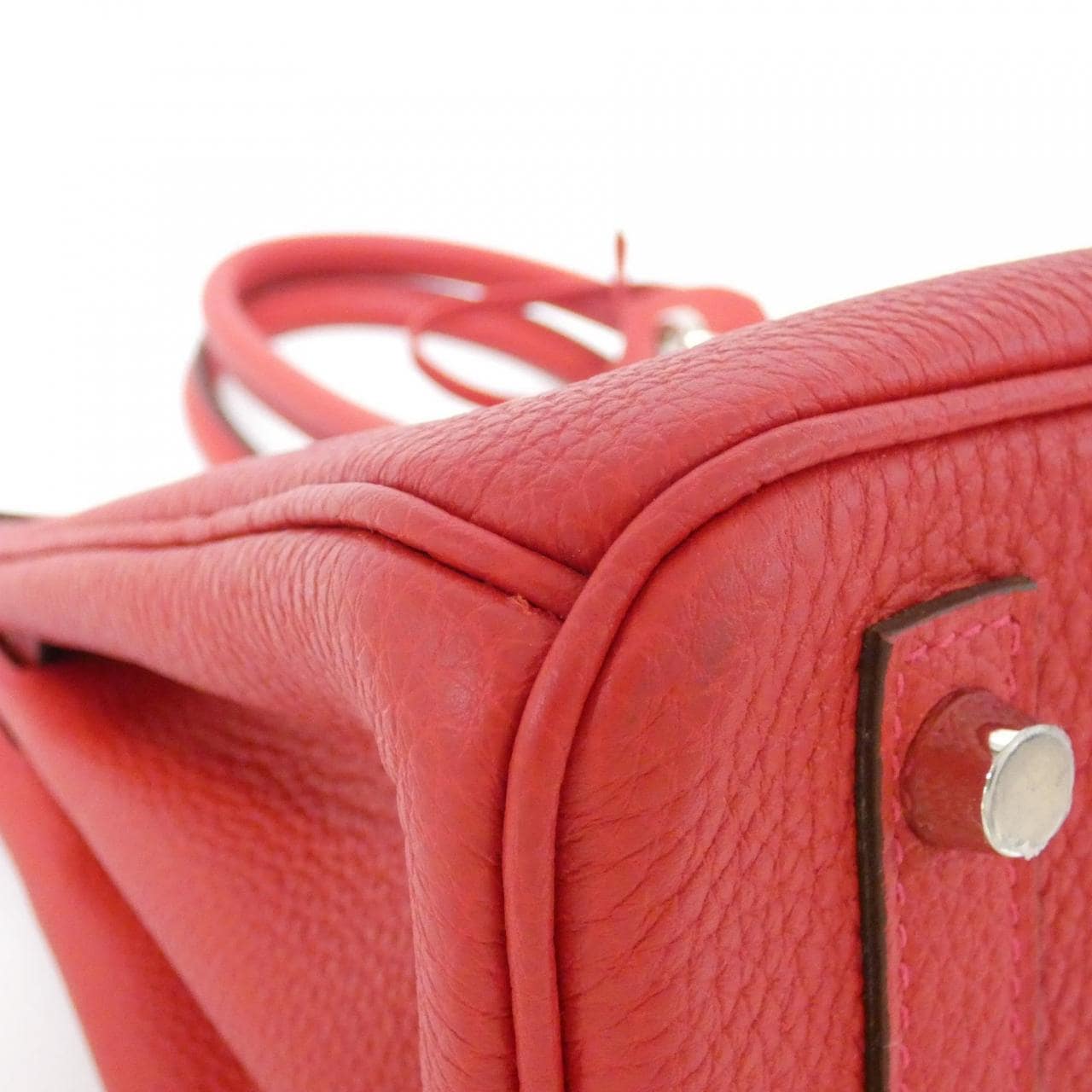 エルメス バーキン ヴェルソ 30cm 072019CK バッグ