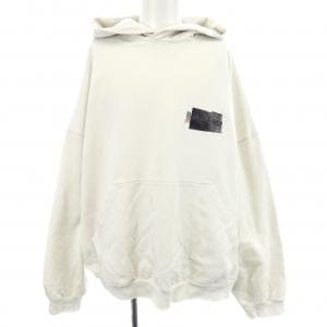 バレンシアガ BALENCIAGA 713677 TNVG2 パーカー