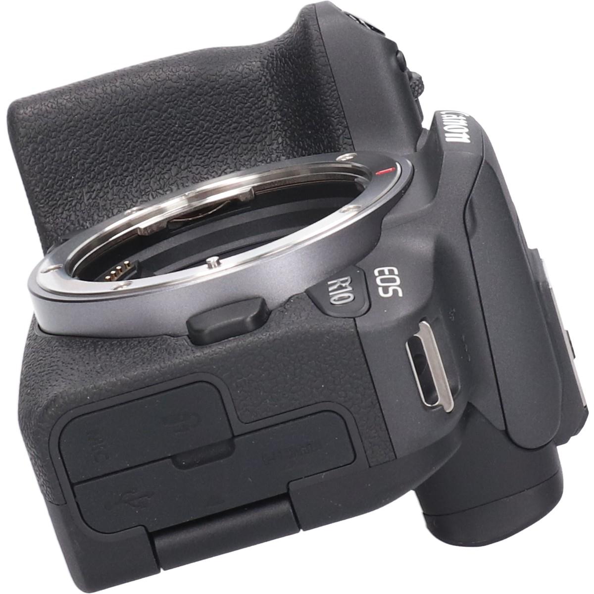 ＥＯＳ　Ｒ１０