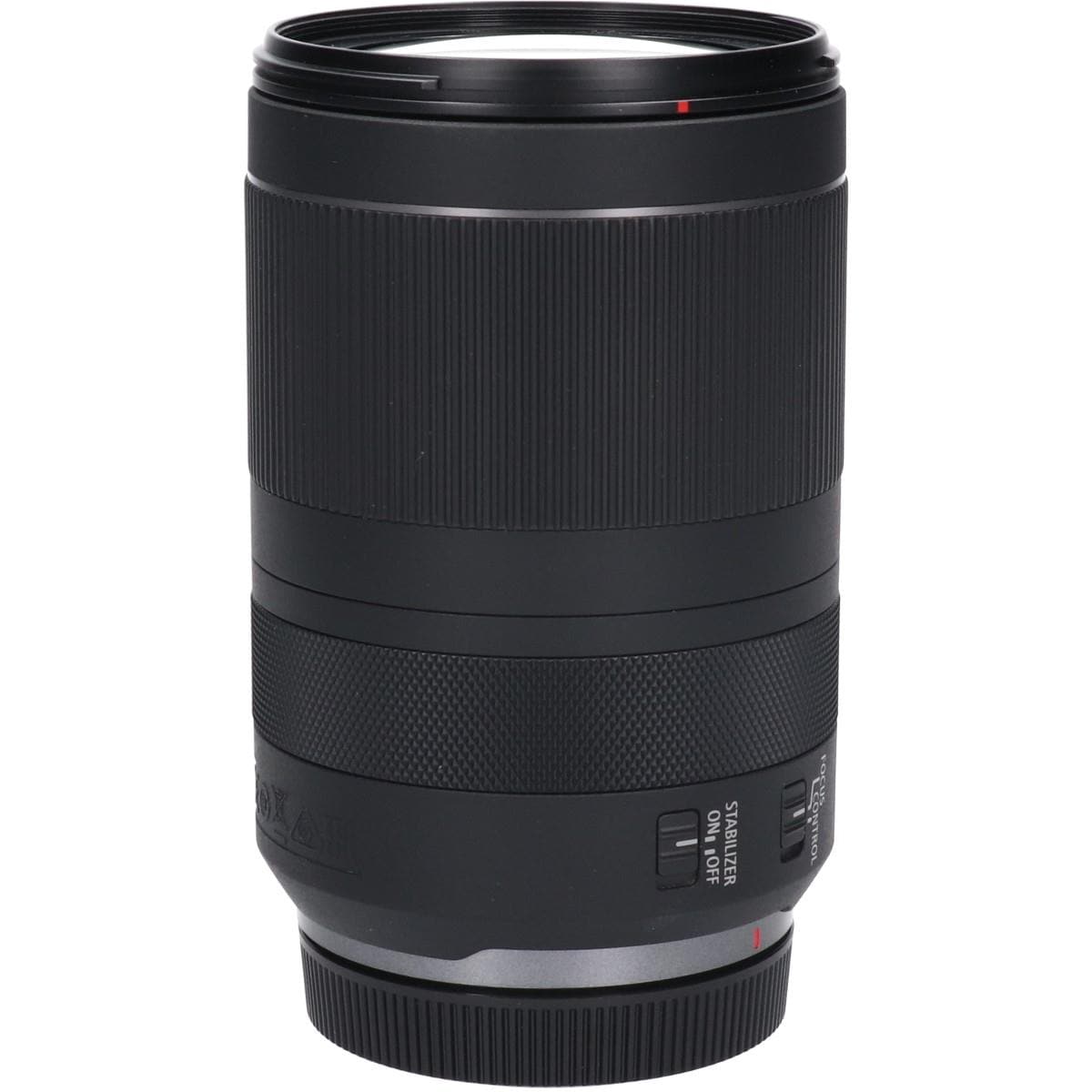 ＲＦ２４－２４０ｍｍ　Ｆ４－６．３ＩＳ　ＵＳＭ