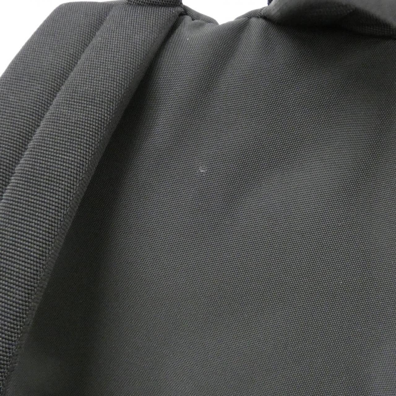 バレンシアガ エクスプローラー 503221 9WBG5 リュックサック