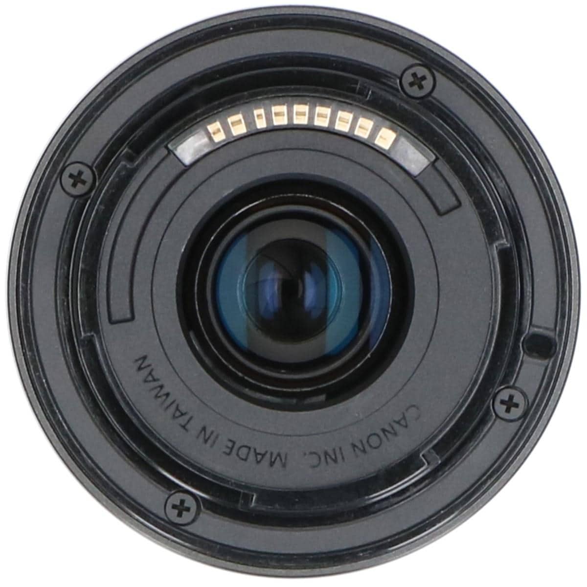 ＥＦ－Ｍ５５－２００ｍｍ　Ｆ４．５－６．３ＩＳ　ＳＴＭ