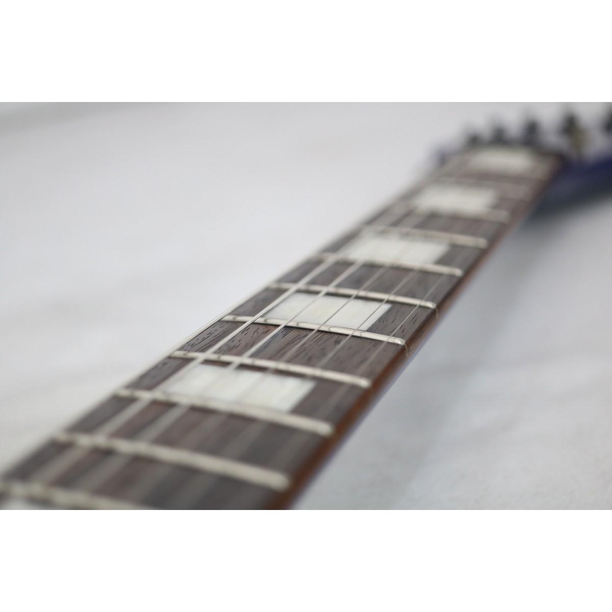 ＦＥＲＮＡＮＤＥＳ　　ＺＯ－３　ＡＲＴ　ＲＯＣＫ　ＡＮＡＲＣＨＹ