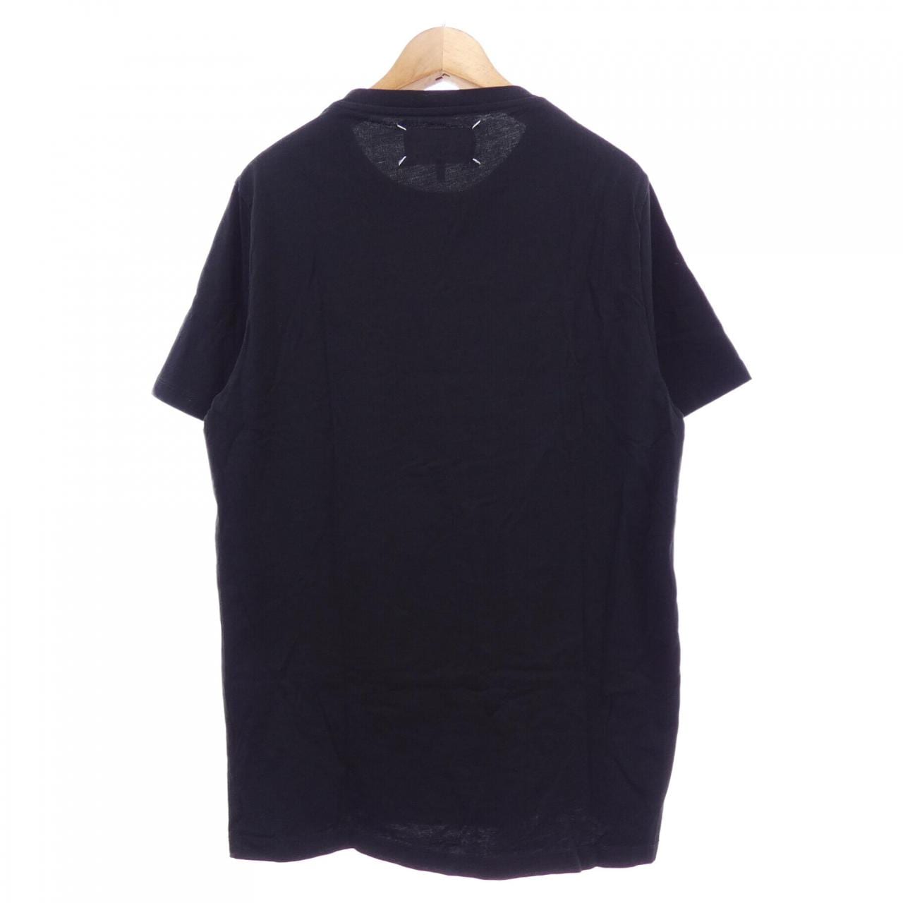メゾンマルジェラ Maison Margiela S50GC0463 Tシャツ