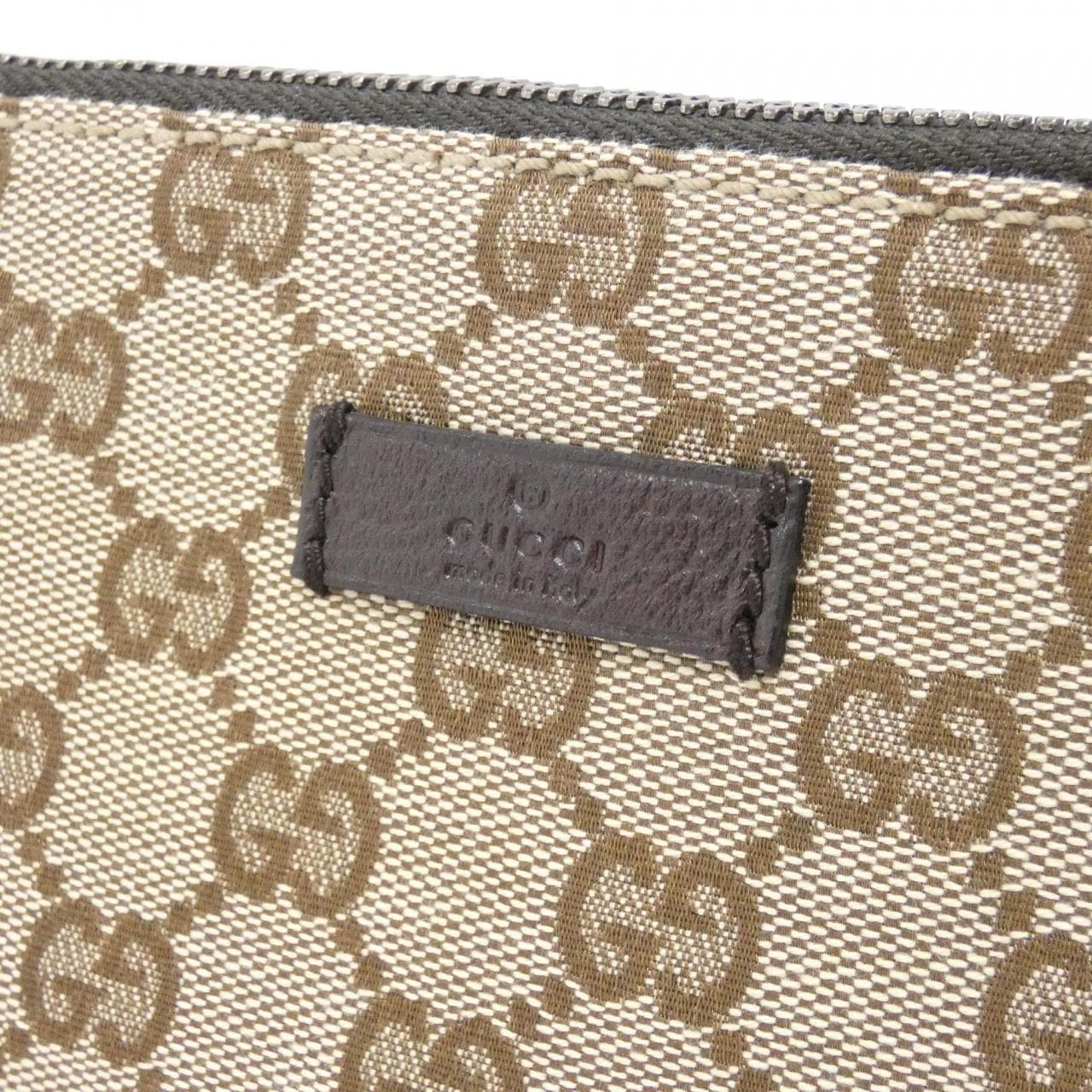 グッチ 114273 FTASR ショルダーバッグ