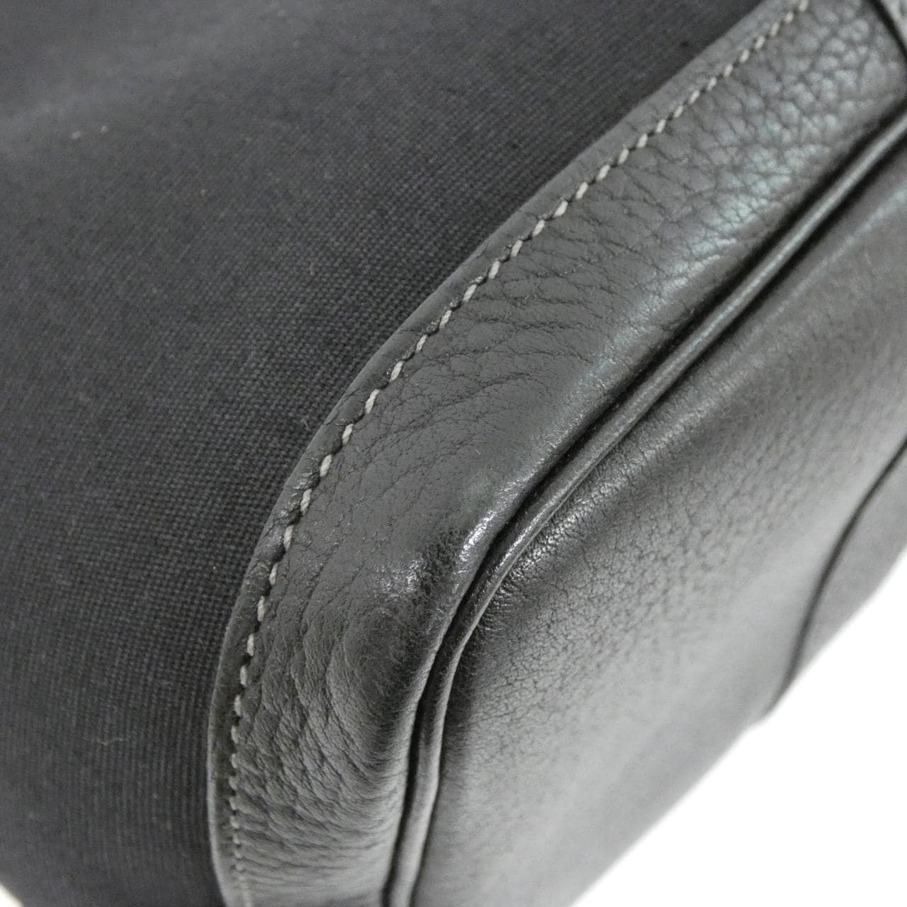 エルメス ガーデン パーティ 36cm 038587CK バッグ