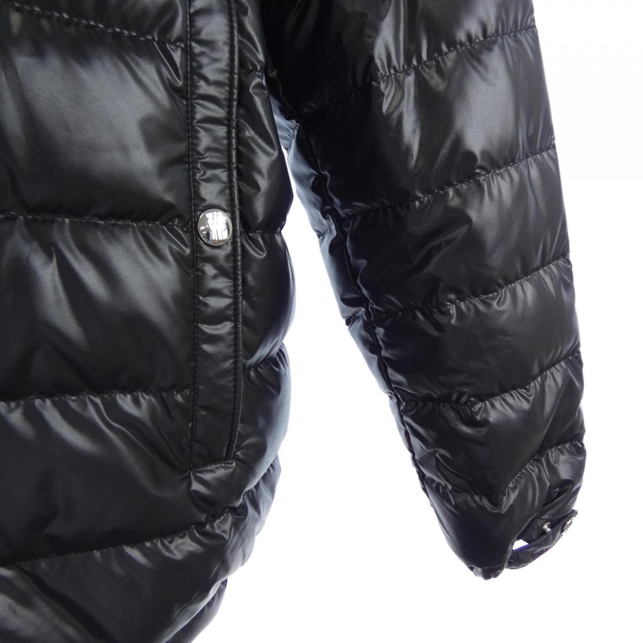 モンクレール MONCLER CORNOUR ダウンジャケット