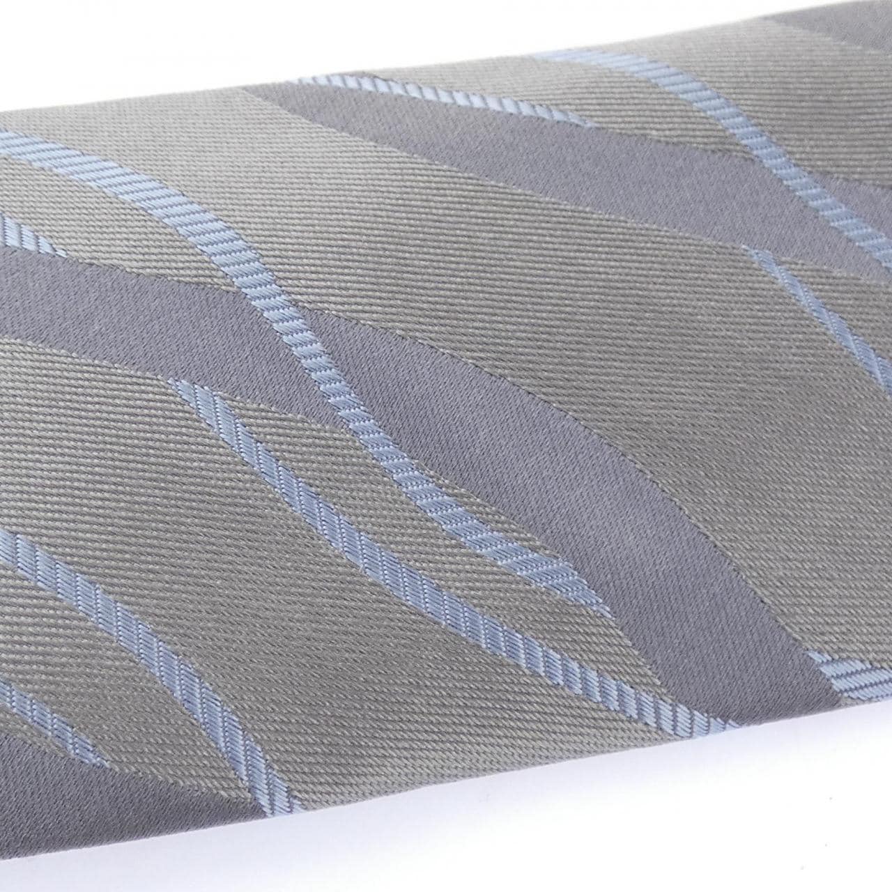 ホリデーアンドブラウン HOLLIDAY&BROWN NECKTIE
