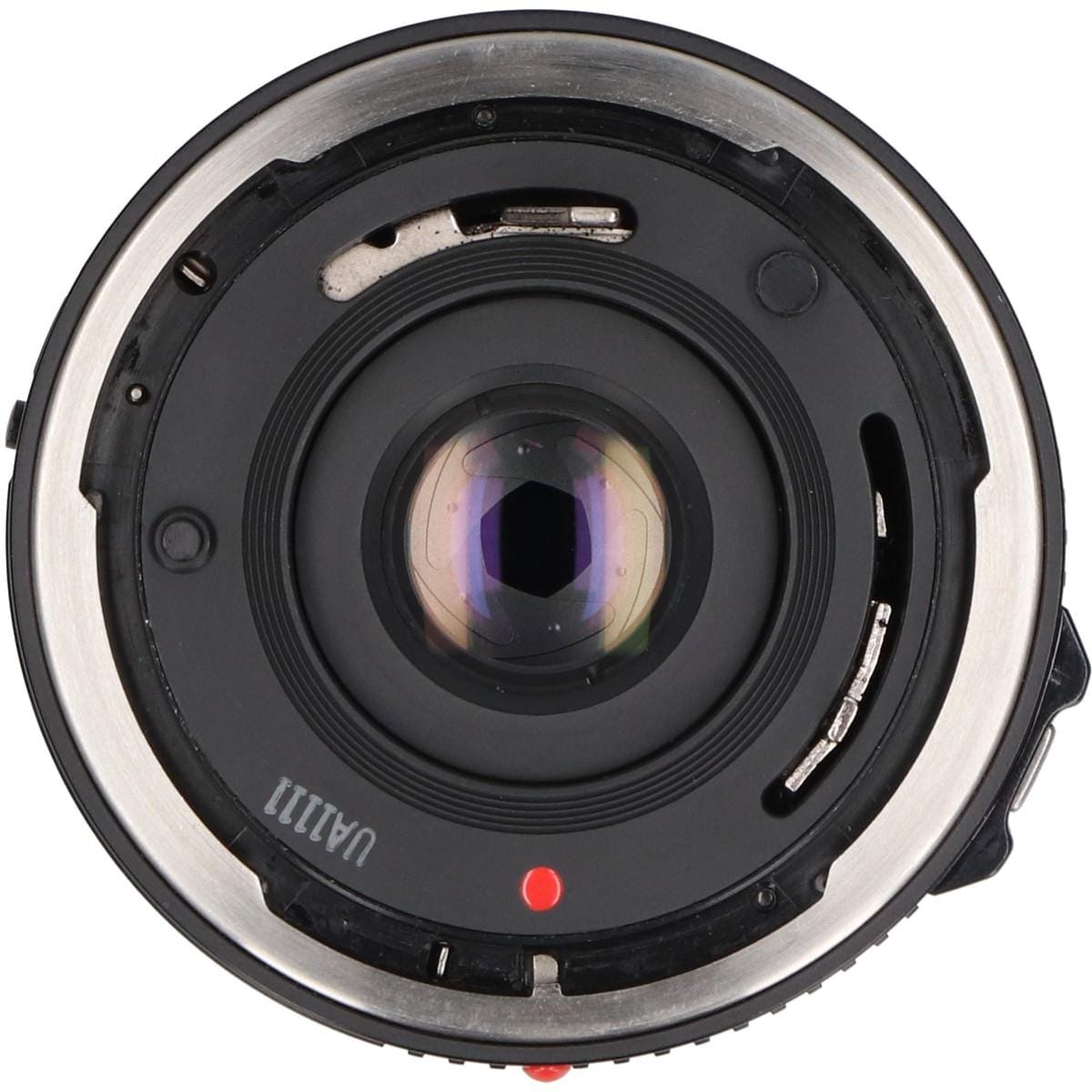 ＮＥＷ　ＦＤ２４ｍｍ　Ｆ２．８