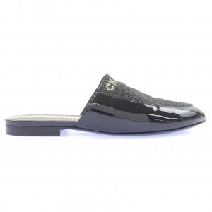 シャネル CHANEL ミュール MULES G33093Y52179 サンダル