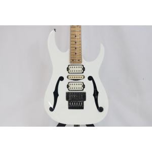 ＩＢＡＮＥＺ　　ＰＧＭ３００